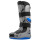 Thuasne XLR8 Walker