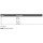Thuasne XLR8 Walker