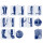 Thuasne XLR8 Walker