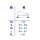 Thuasne XLR8 Walker