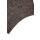 Amoena Brooke Slip - black/café