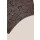 Amoena Brooke Slip - black/café