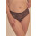 Amoena Brooke Slip - black/café