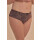 Amoena Brooke Slip - black/café