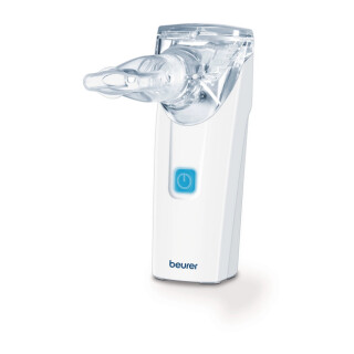 Beurer Inhalator IH 55