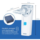 Beurer Inhalator IH 55