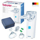 Beurer Inhalator IH 55