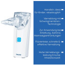 Beurer Inhalator IH 55