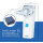Beurer Inhalator IH 55