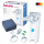 Beurer Inhalator IH 55