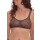 Amoena Brooke Soft-BH Plus - black/café - HM-NR 37.99.99.0001