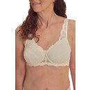Amoena Floria Bügel-BH - off-white - HM-NR...