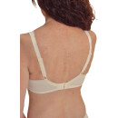 Amoena Floria Bügel-BH - off-white - HM-NR...