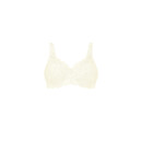 Amoena Floria Bügel-BH - off-white - HM-NR 37.99.99.0001