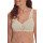 Amoena Floria Bügel-BH - off-white - HM-NR 37.99.99.0001