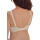 Amoena Floria Bügel-BH - off-white - HM-NR 37.99.99.0001