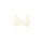 Amoena Floria Bügel-BH - off-white - HM-NR 37.99.99.0001
