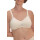 Amoena Floria Schalen-BH- off-white - HM-NR 37.99.99.0001