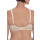 Amoena Floria Schalen-BH- off-white - HM-NR 37.99.99.0001