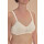 Amoena Floria Schalen-BH- off-white - HM-NR 37.99.99.0001