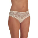 Amoena Floria Slip - off-white