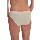 Amoena Floria Slip - off-white