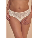 Amoena Floria Slip - off-white