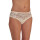 Amoena Floria Slip - off-white