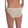 Amoena Floria Slip - off-white