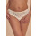 Amoena Floria Slip - off-white