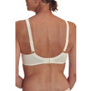 Amoena Floria Soft-BH- off-white - HM-NR 37.99.99.0001