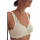 Amoena Floria Soft-BH- off-white - HM-NR 37.99.99.0001