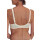 Amoena Floria Soft-BH- off-white - HM-NR 37.99.99.0001