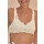 Amoena Floria Soft-BH- off-white - HM-NR 37.99.99.0001