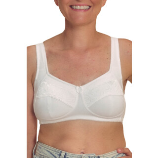 amoena Katja Soft-BH: Early Bird - HM-NR 37.99.99.0001