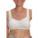 amoena Katja Soft-BH: Early Bird - HM-NR 37.99.99.0001