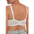 amoena Katja Soft-BH: Early Bird - HM-NR 37.99.99.0001