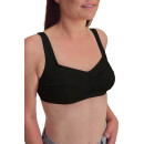 amoena Katja Soft-BH: Early Bird - HM-NR 37.99.99.0001