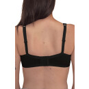 amoena Katja Soft-BH: Early Bird - HM-NR 37.99.99.0001