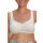 amoena Katja Soft-BH: Early Bird - HM-NR 37.99.99.0001