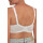 amoena Katja Soft-BH: Early Bird - HM-NR 37.99.99.0001