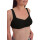 amoena Katja Soft-BH: Early Bird - HM-NR 37.99.99.0001