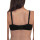 amoena Katja Soft-BH: Early Bird - HM-NR 37.99.99.0001