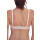 Amoena Kennie Schalen-BH - dusty rose/ off-white - HM-NR 37.99.99.0001