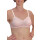 Amoena Kennie Soft-BH- dusty rose/ off-white -  HM NR 37.99.99.0001