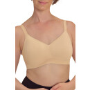Amoena Linda Schalen-BH - HM-NR 37.99.99.0001