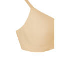 Amoena Linda Schalen-BH - HM-NR 37.99.99.0001