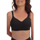 Amoena Linda Schalen-BH - HM-NR 37.99.99.0001