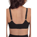 Amoena Linda Schalen-BH - HM-NR 37.99.99.0001