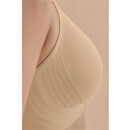 Amoena Linda Schalen-BH - HM-NR 37.99.99.0001